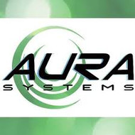 Aura Systems